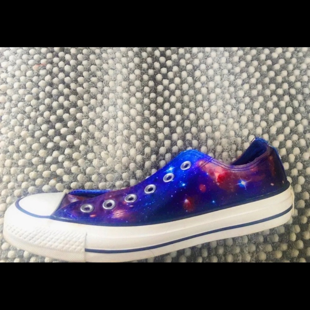 Converse - Picture 5 of 6